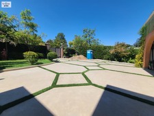 Enlarge photo 104