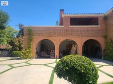 Enlarge photo 107