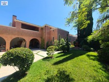 Enlarge photo 108