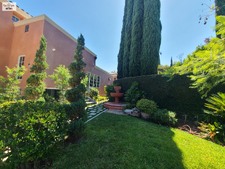 Enlarge photo 109