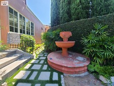 Enlarge photo 110