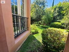 Enlarge photo 111