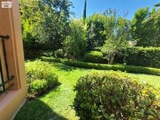 Enlarge photo 112