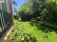 Enlarge photo 114