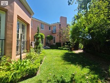 Enlarge photo 116