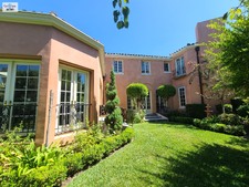 Enlarge photo 117