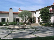 707 Pasadena