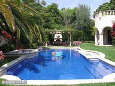Enlarge photo 25