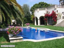 Enlarge photo 26
