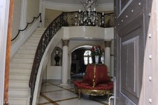 Enlarge photo 10