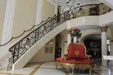 Enlarge photo 12