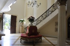 Enlarge photo 13