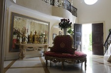 Enlarge photo 14