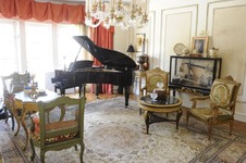 Enlarge photo 15