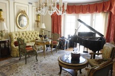 Enlarge photo 16