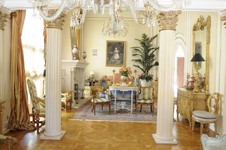 Enlarge photo 17