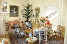 Enlarge photo 18