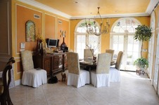 Enlarge photo 25