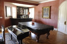 Enlarge photo 26