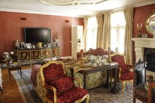 Enlarge photo 27