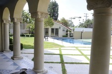 Enlarge photo 29