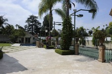 Enlarge photo 30