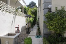 Enlarge photo 31