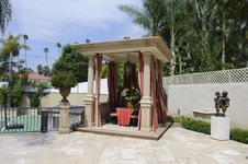 Enlarge photo 32