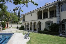 Enlarge photo 35