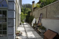 Enlarge photo 37