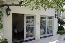 Enlarge photo 38