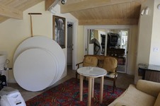 Enlarge photo 39