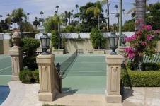 Enlarge photo 41