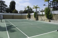 Enlarge photo 42