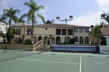 Enlarge photo 43