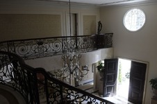 Enlarge photo 44