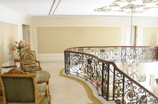 Enlarge photo 46