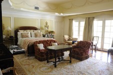 Enlarge photo 50