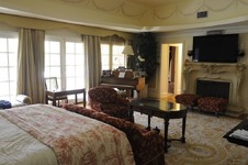 Enlarge photo 51