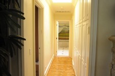 Enlarge photo 52