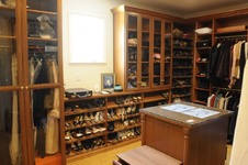 Enlarge photo 55