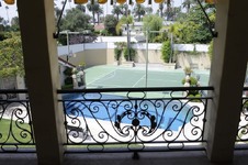 Enlarge photo 57