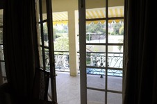 Enlarge photo 58