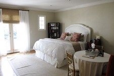 Enlarge photo 59