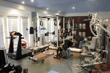 Enlarge photo 62