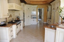 Enlarge photo 69