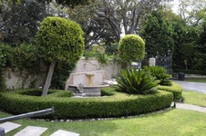 Enlarge photo 7
