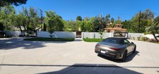 Enlarge photo 8