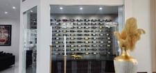 Enlarge photo 22