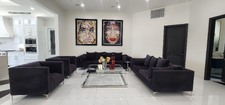Enlarge photo 26